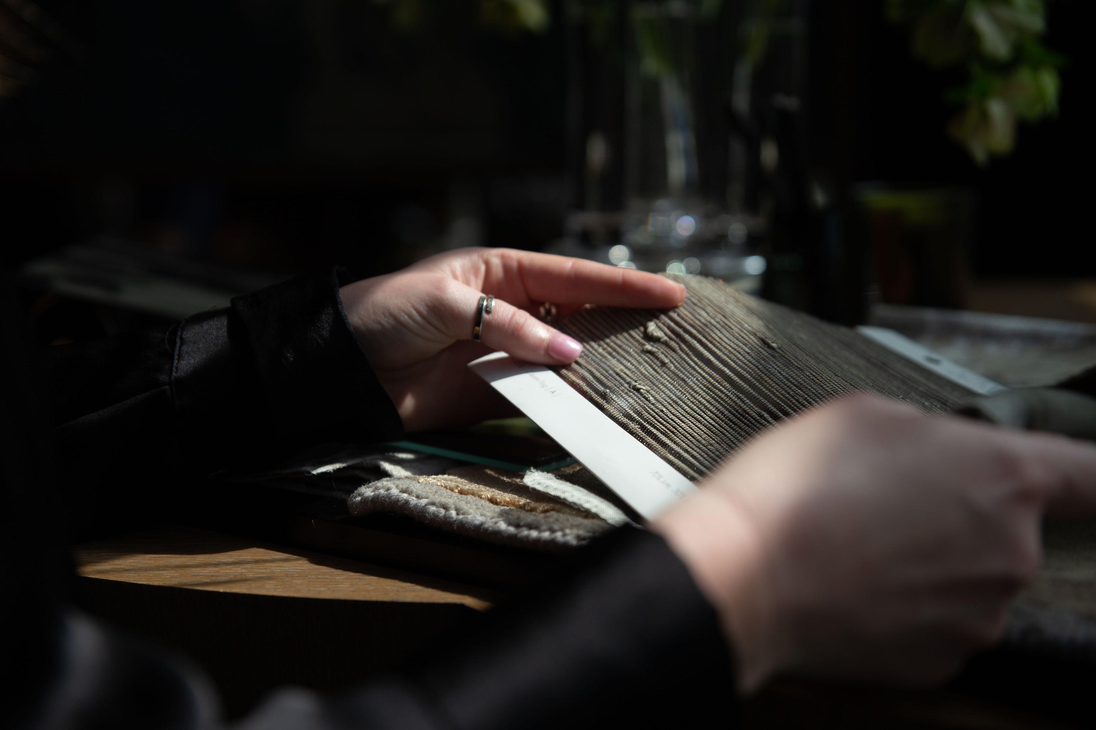 AI Brand Presence — Monitor & Maintain